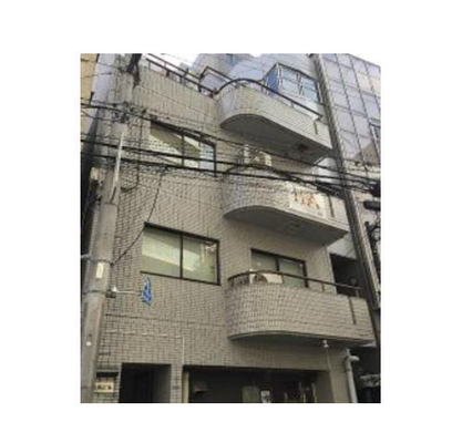 東京都豊島区南大塚３丁目 賃貸マンション 2K