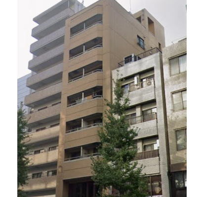 東京都文京区音羽１丁目 賃貸マンション 1LDK