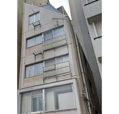 丸ノ内線 マンション 1R