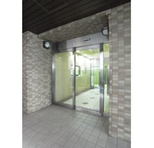 東京都文京区本郷４丁目 賃貸マンション 1R