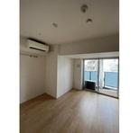 東京都豊島区南大塚２丁目 賃貸マンション 1K