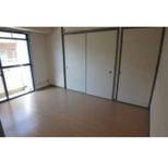 東京都文京区白山２丁目 賃貸マンション 2DK