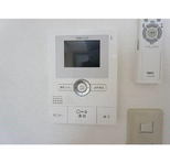 東京都文京区小日向３丁目 賃貸アパート 1R