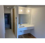 東京都文京区小石川５丁目 賃貸マンション 1R