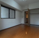 東京都豊島区北大塚１丁目 賃貸マンション 1R