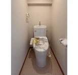 東京都文京区白山３丁目 賃貸マンション 1K